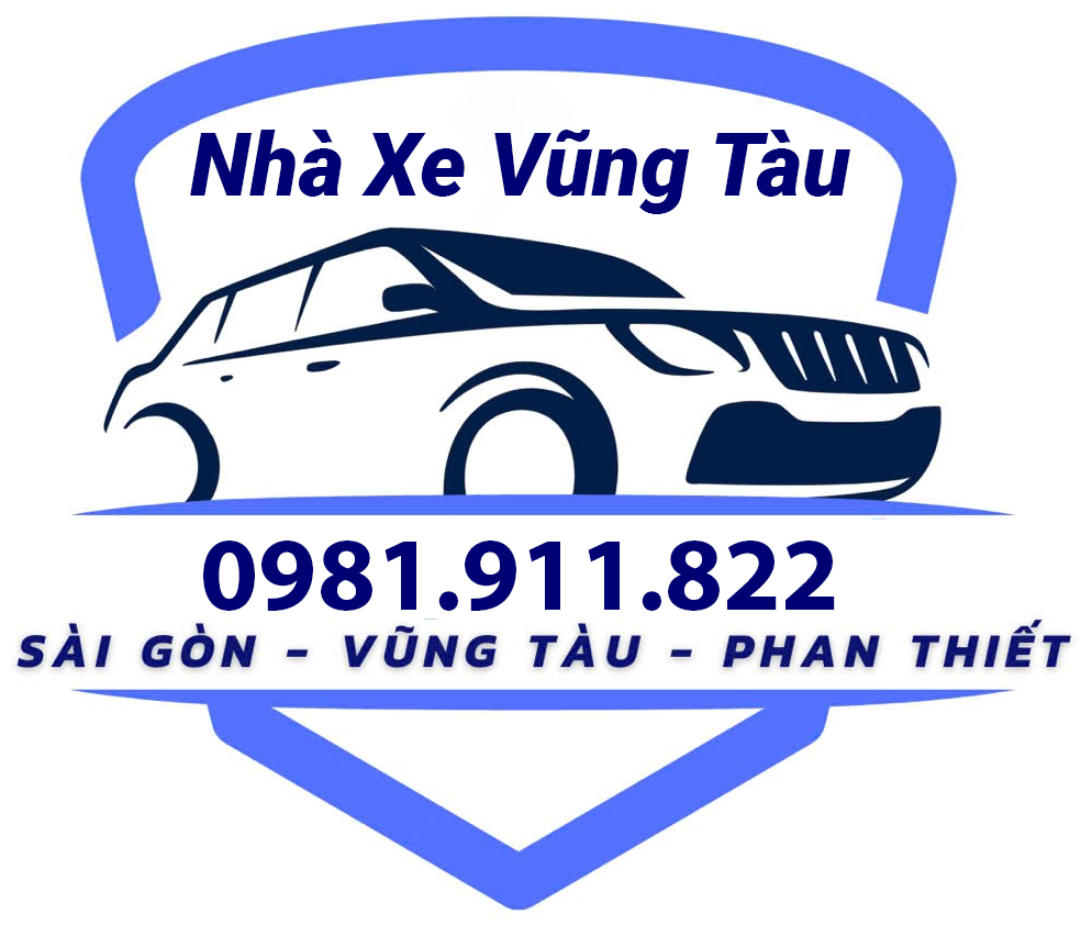 Dịch vụ thuê xe 4-7-16 chỗ đời mới nhà xe Sài Gòn – Vũng Tàu